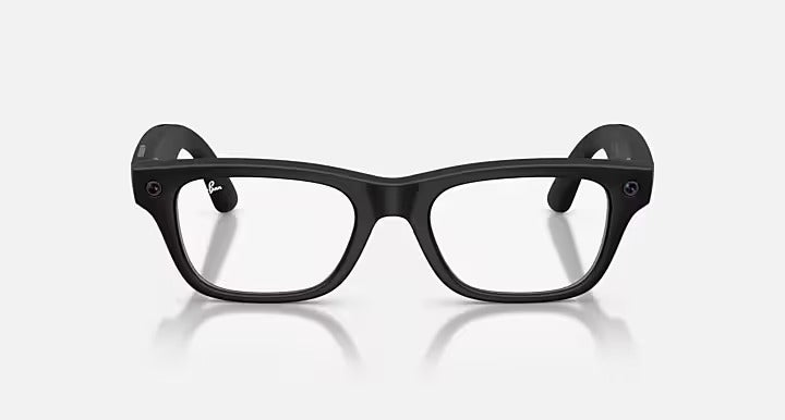 RAY-BAN META BLAYZER OPTICS - GEN 2