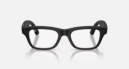 RAY-BAN META BLAYZER OPTICS - GEN 2
