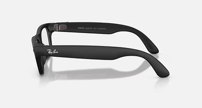 RAY-BAN META BLAYZER OPTICS - GEN 2