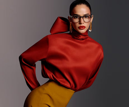 RAY-BAN META SCRIBER OPTICS - GEN 2